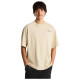 The North Face Ανδρική κοντομάνικη μπλούζα Plant & Flora Oversized Graphic T-Shirt